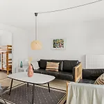 Drita - 2-3km From The Sea By Interhome Apartmán *