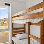 Apartmán Drita - 2-3km From The Sea By Interhome