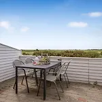 Drita - 2-3km From The Sea By Interhome * Sønderby