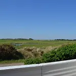 Drita - 2-3km From The Sea By Interhome *