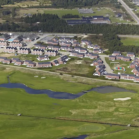 Drita - 2-3km From The Sea By Interhome Apartmán