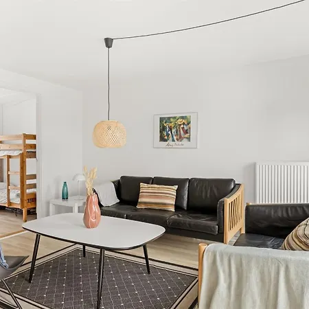 Drita - 2-3km From The Sea By Interhome *